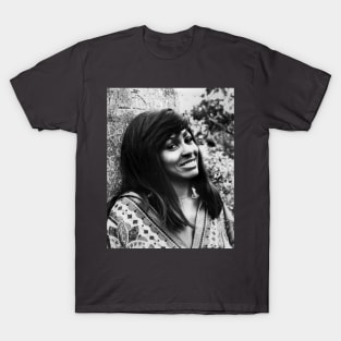 Tina Turner T-Shirt